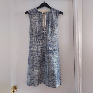 Tory Burch dress